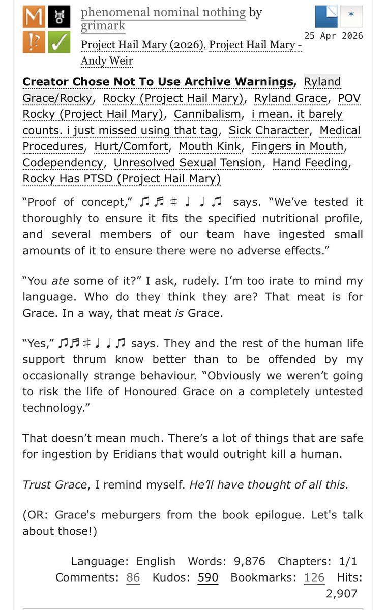 ☽♡☾ tweet media