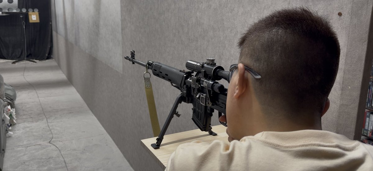 Наканов(ﾅｶﾉﾌ)@旧ソ猫を噛む🥷 tweet media