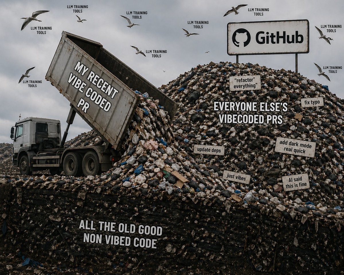 terminal tweet media