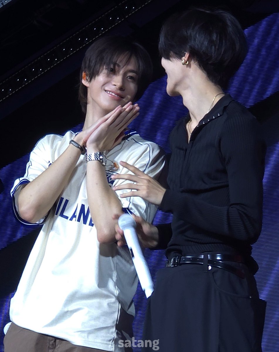 จพ๋ ✿ tweet media