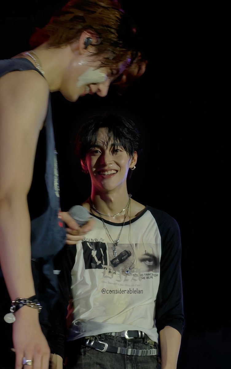 จพ๋ ✿ tweet media