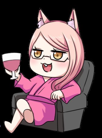 EvilPinkFox's tweet photo. ㅤ

Guys, I think @S0RCERYP0INT likes me.
ㅤ https://t.co/TBlDZThFWi