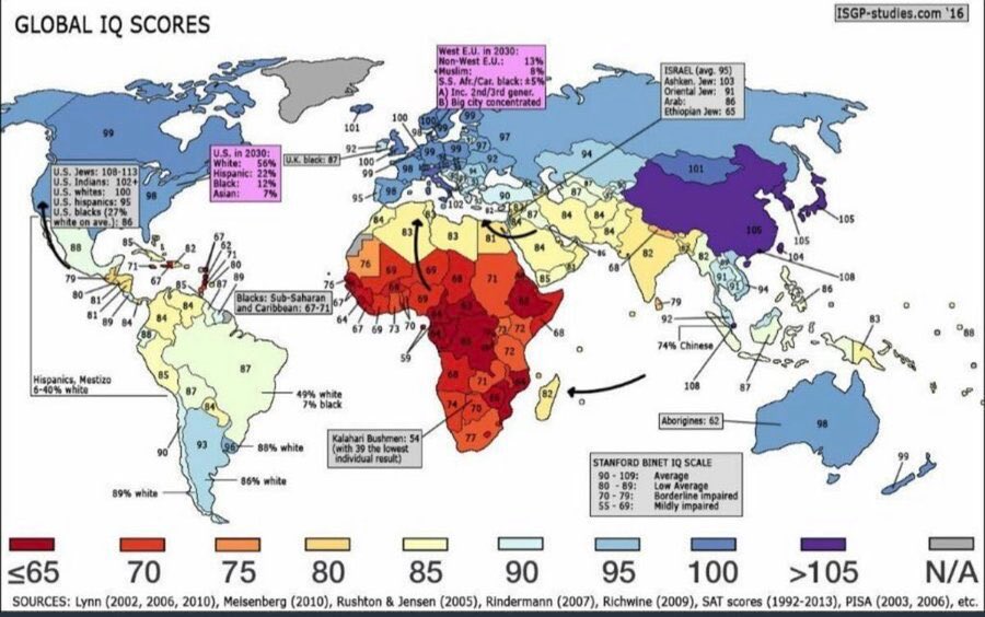 AG🇯🇵🇹🇼🇺🇸🇮🇱 tweet media