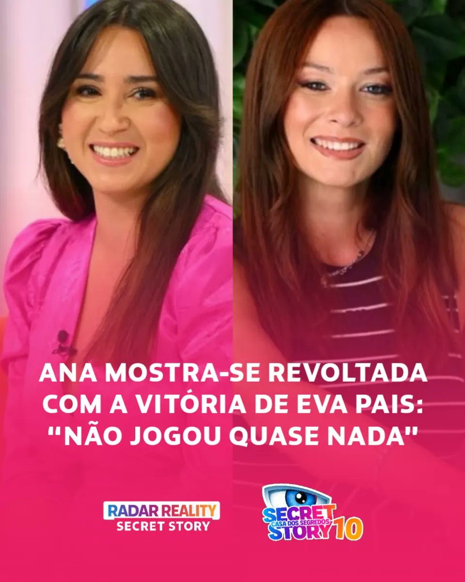 PUNISHER tweet media