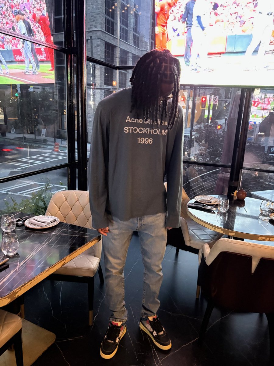 weezfbg's tweet photo. 72 in the A ⚙️ https://t.co/PvrpOpEn34
