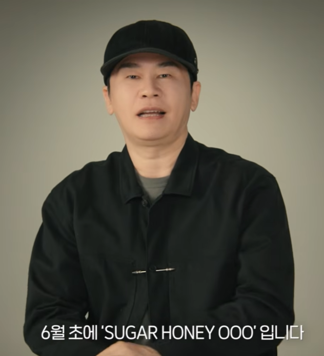 Kpop Charts tweet media