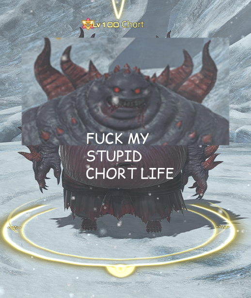 Baby Eru tweet media