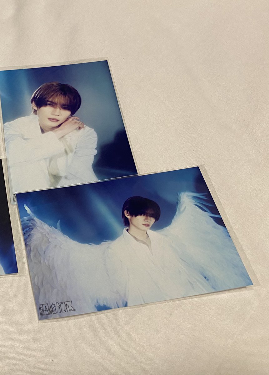 👼🏻💕 tweet media