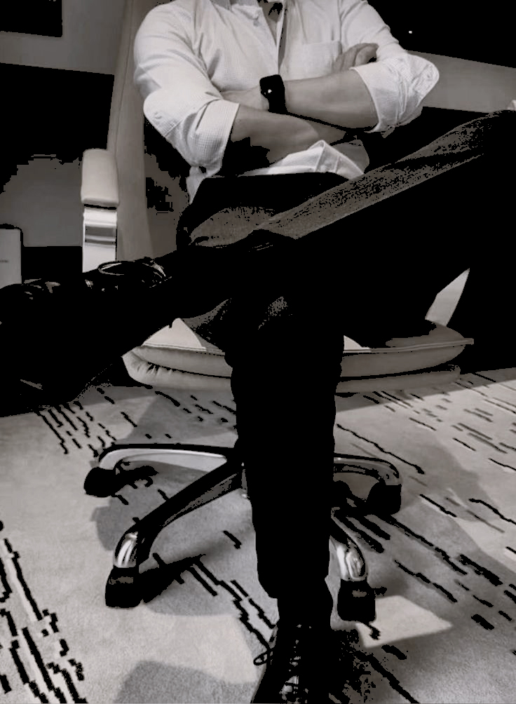 𝘁𝗼𝗿𝗴𝗲𝗿. tweet media