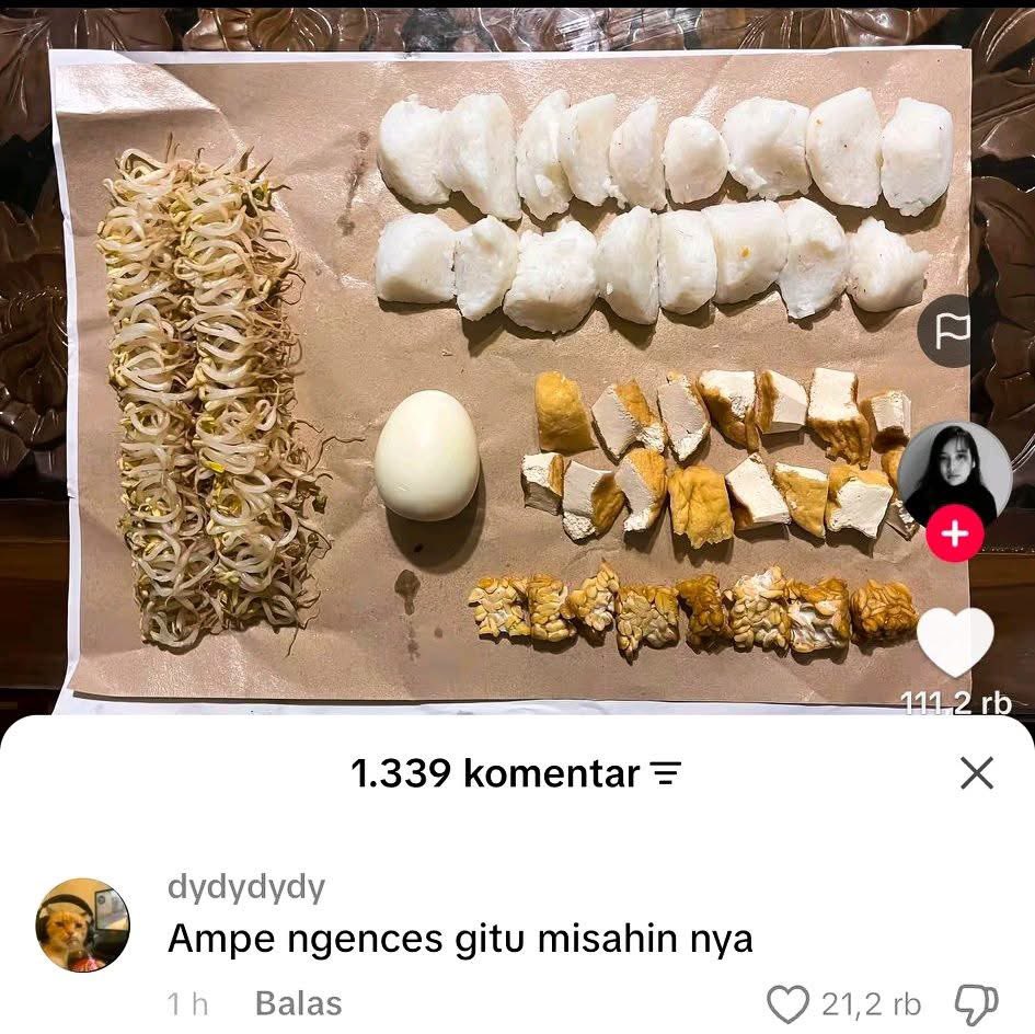 Baris berbaris