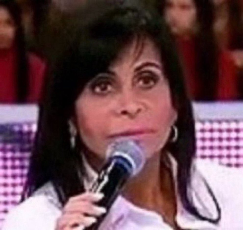 Dra. Lumiar - Advogada de pequenas calças tweet media