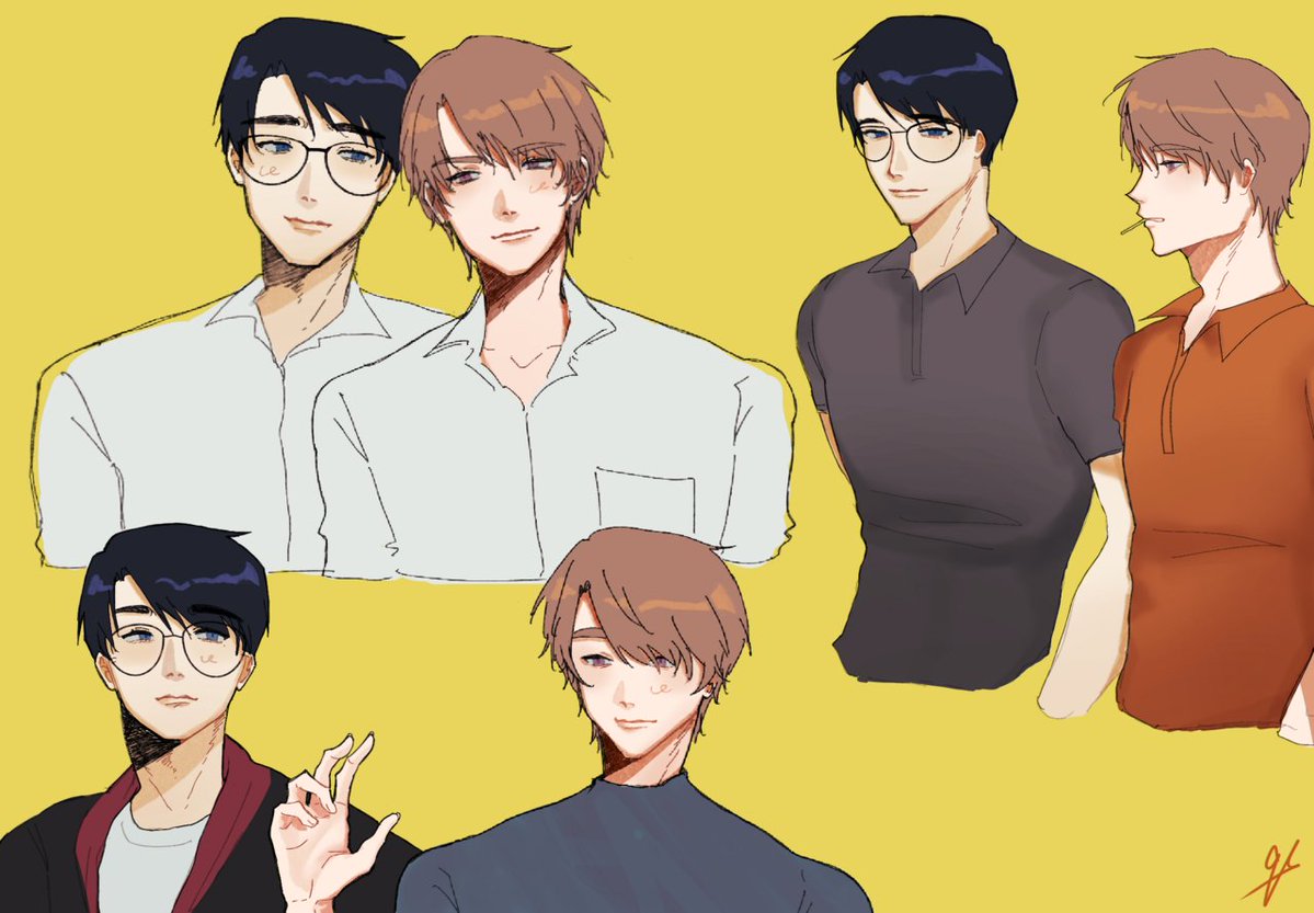 Artist’s Base tweet media