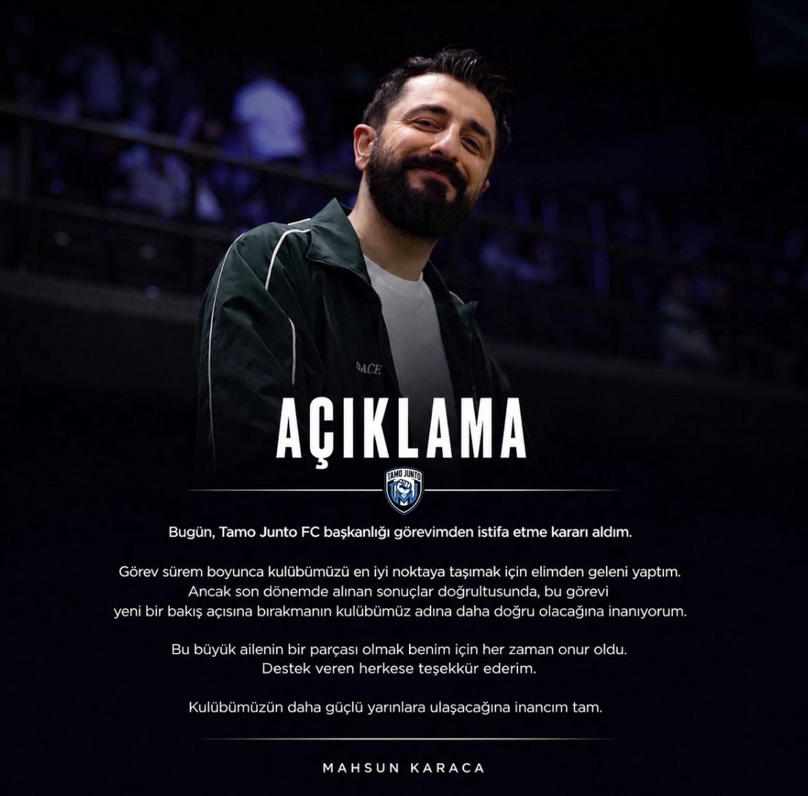 Golazo Cup Türkiye tweet media