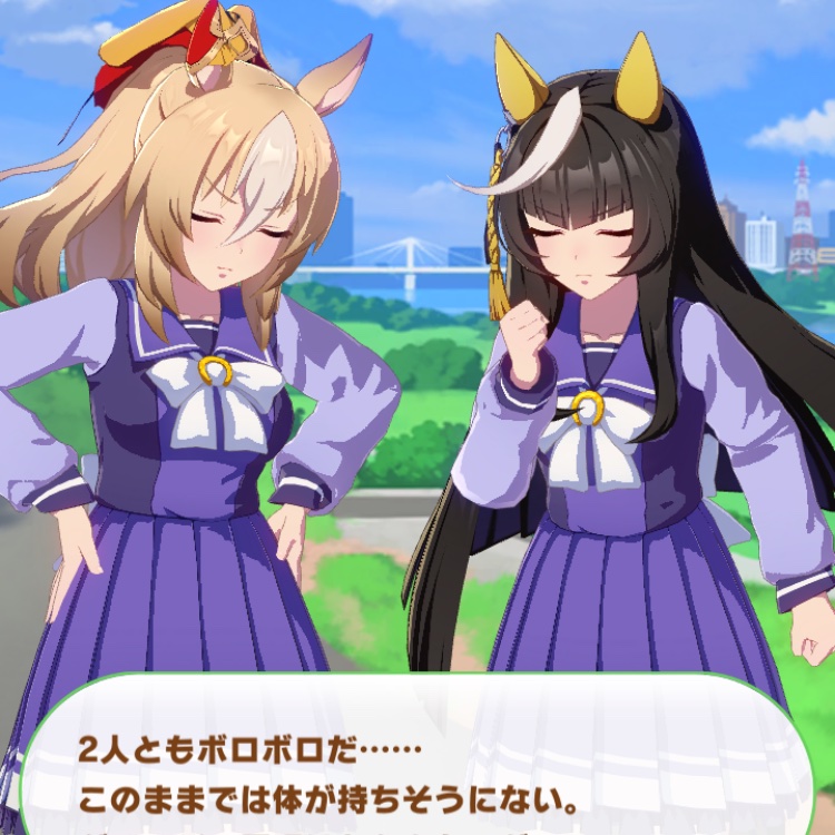 イズミ＠✨🇩🇪👑 tweet media