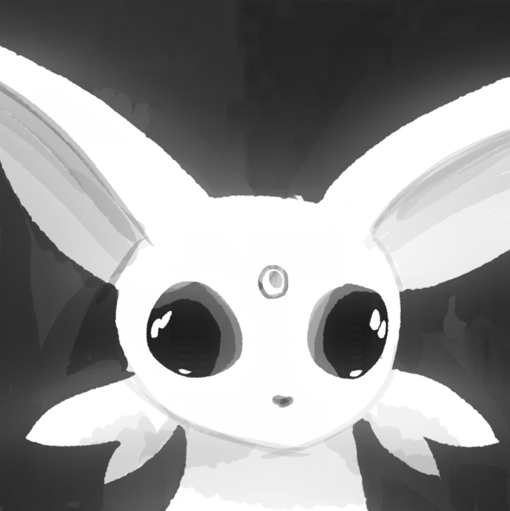 josephex 🏳️‍🌈 tweet media