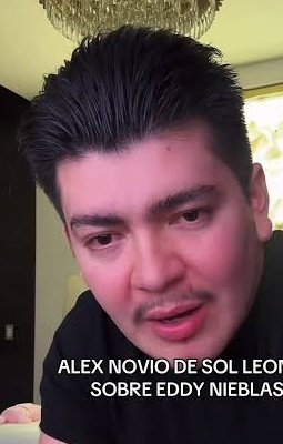 Paola Castro🧟‍♀️💙 tweet media