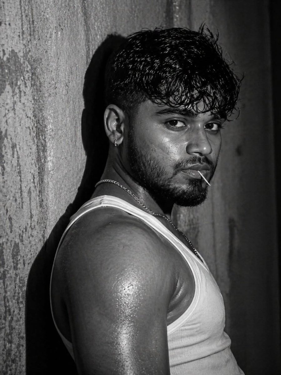AarudraVihaan12's tweet photo. ரொம்ப வேற்குது pa https://t.co/wjS8zvZcSJ