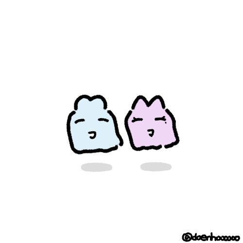 💗도로롱도롱💗 tweet media