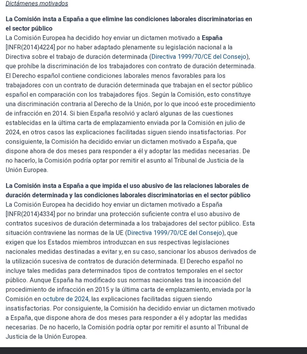 Christian Diaz tweet media