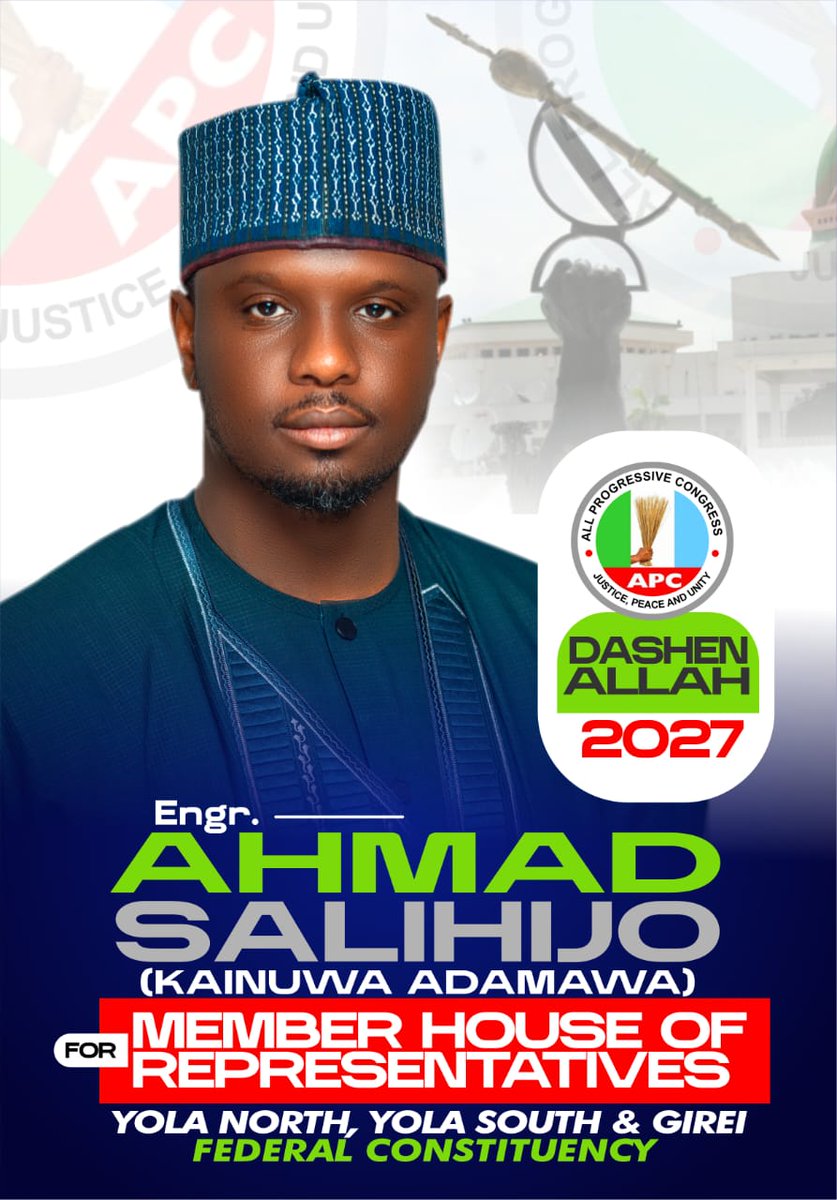 Ahmad Salihijo tweet media
