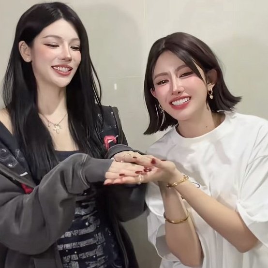 Purple shield💜 tweet media