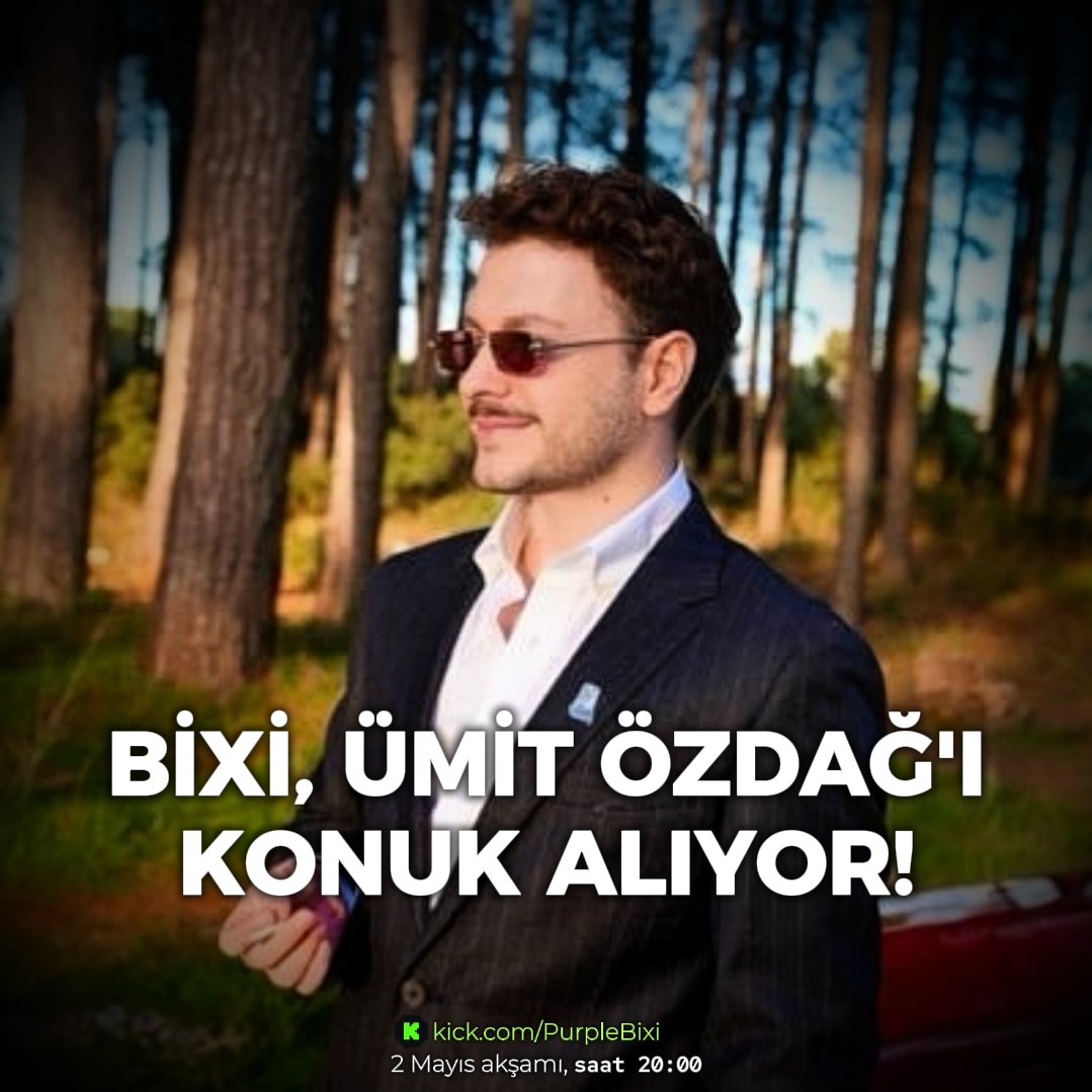Eftelya23397097's tweet photo. https://t.co/mSj7eEIhFn