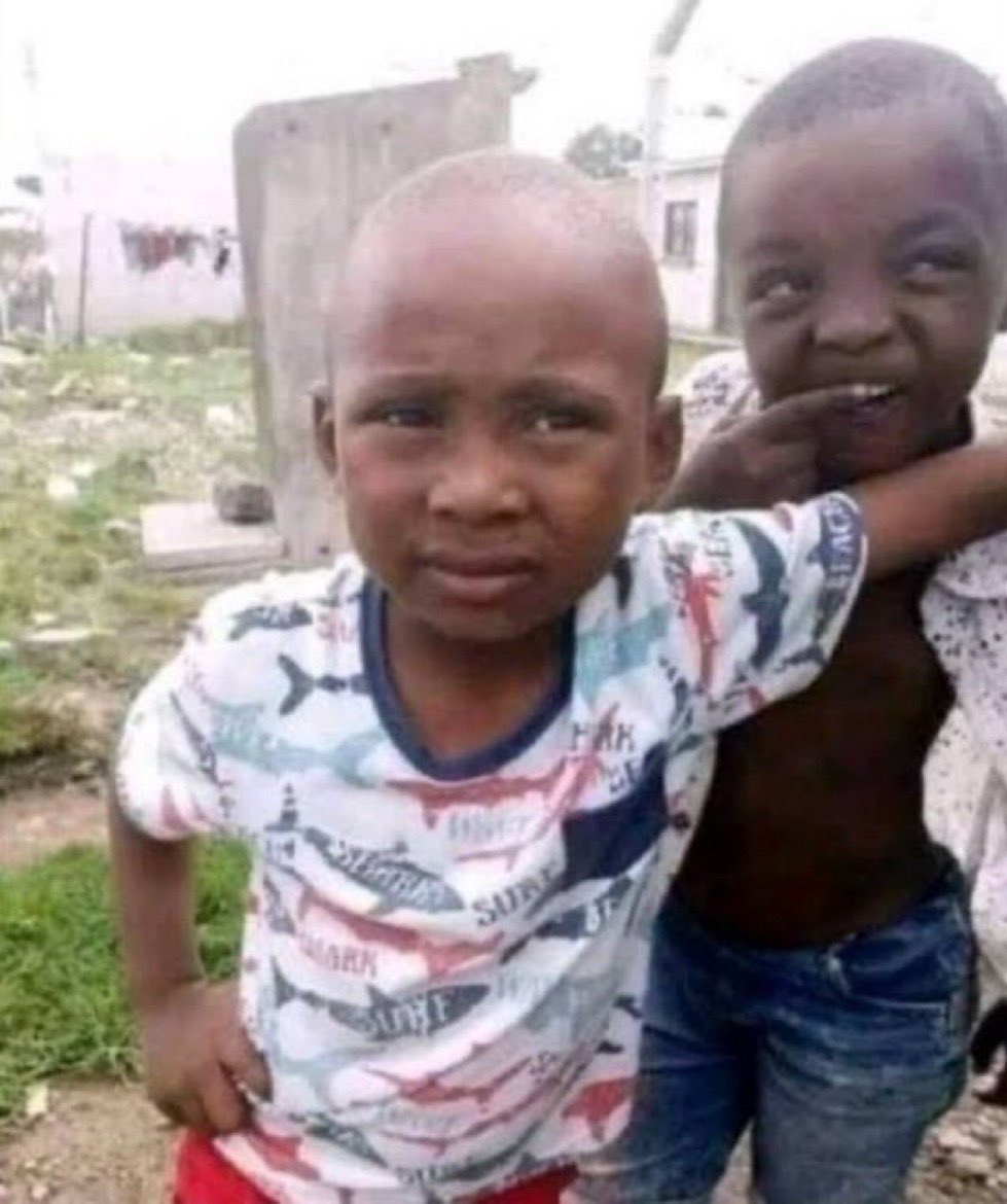 Aloma👑 tweet media