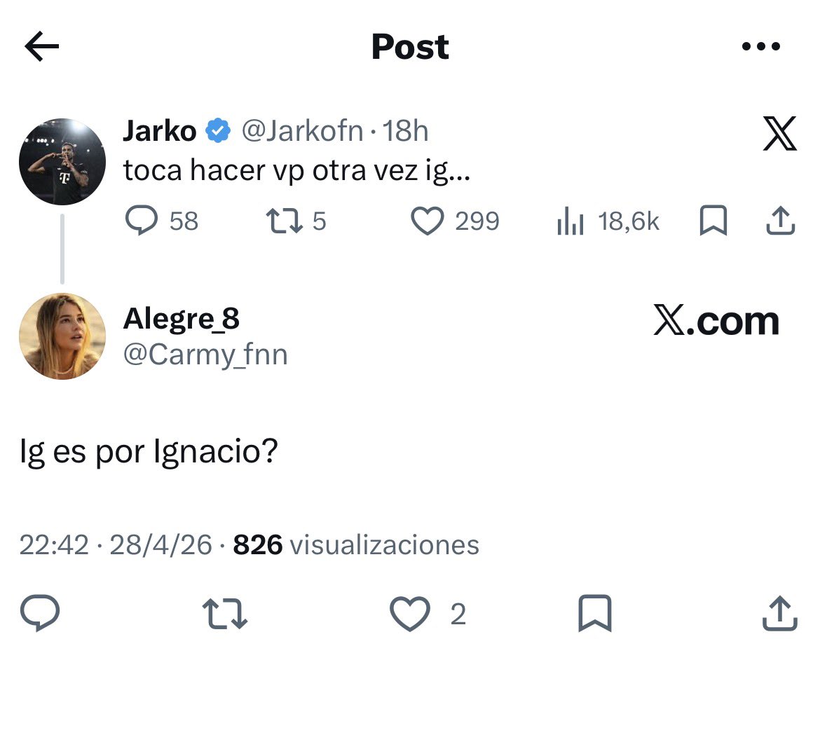 LU4N tweet media
