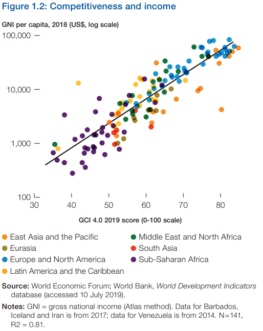 Albert Bertran tweet media