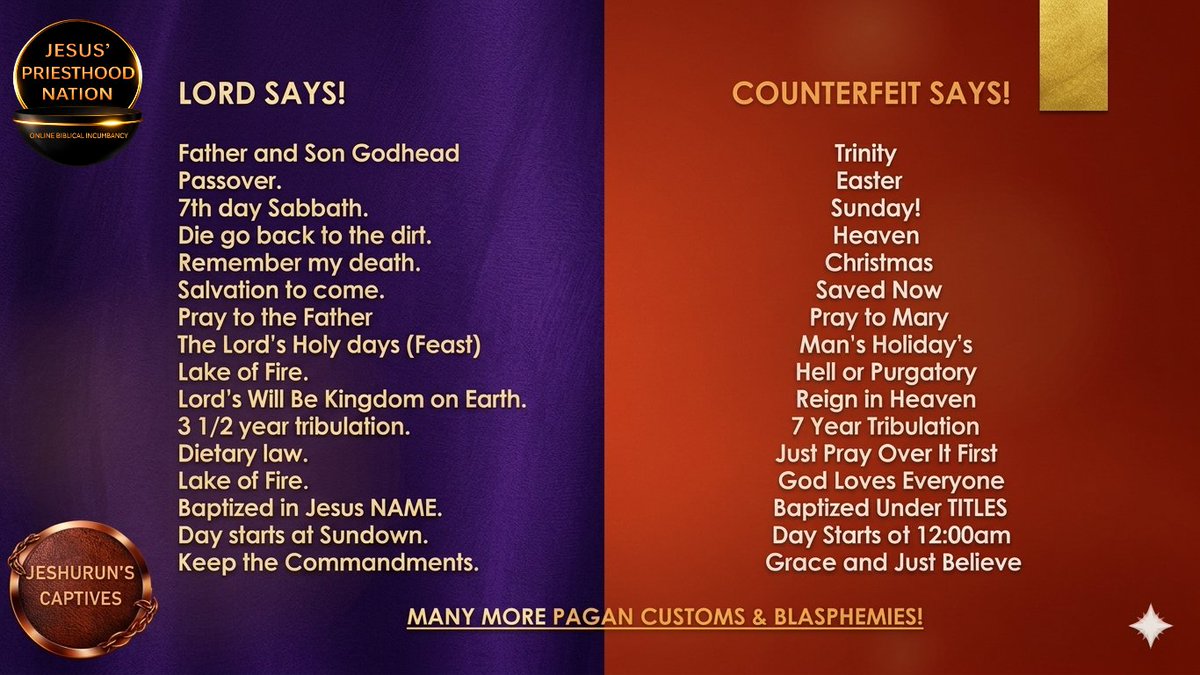 Jeshurun J. tweet media