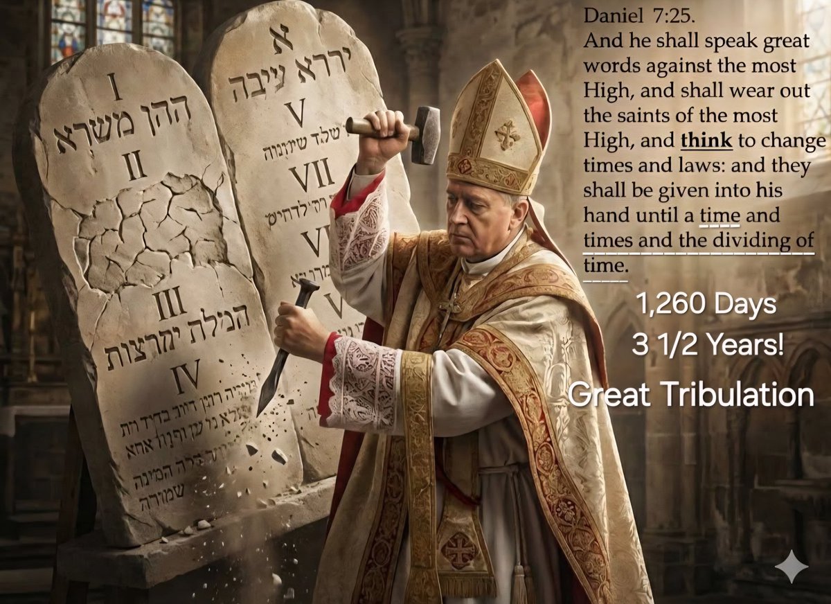 Jeshurun J. tweet media