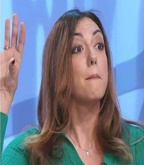 𝐒𝐨𝐮𝐦𝐚𝐢𝐥𝐚 𝐃𝐢𝐚𝐰𝐚𝐫𝐚 tweet media