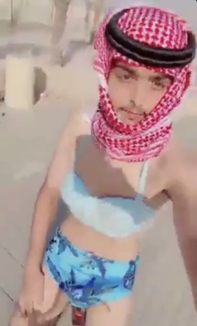 الغالية رير tweet media