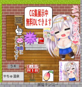 レ モ ン ぴーる🍋お仕事募集中 tweet media