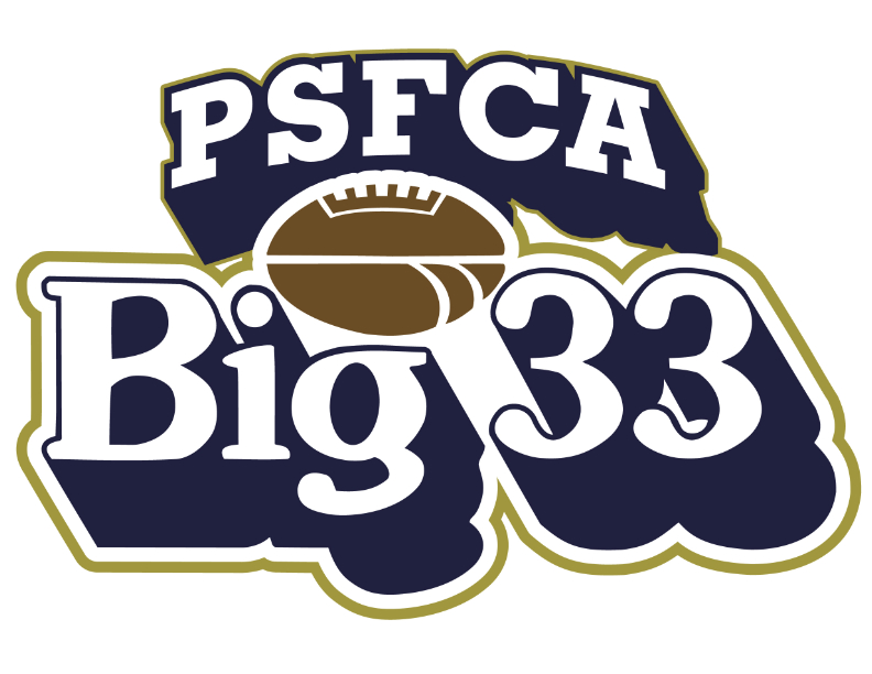 EasternPAFootball tweet media