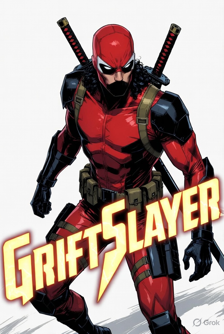 💫✨ 𝓣𝓱𝓮 𝓒𝓻𝓪𝔃𝔂 𝓨𝓮𝓪𝓻𝓼 ✨💫 (@SrsTwist1) on X