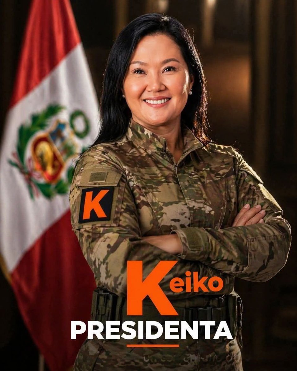 Lobo vigilante tweet media