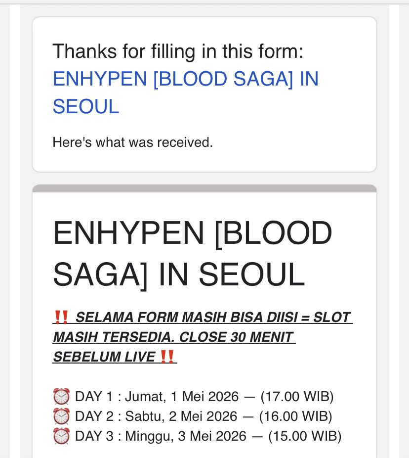 𐙚⋆°🦢｡⋆♡ tweet media