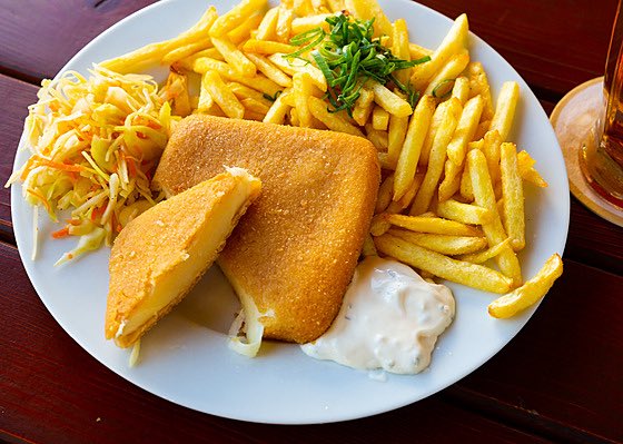 jirka🇨🇿🇺🇦🏳️‍🌈🏴‍☠️♥️🤍 tweet media