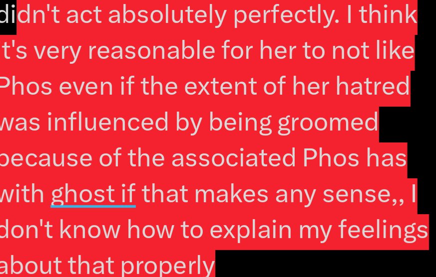 Asher / Sun ! ! 🍉 tweet media