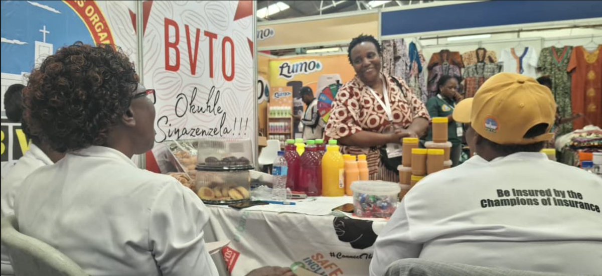 BVTO tweet media