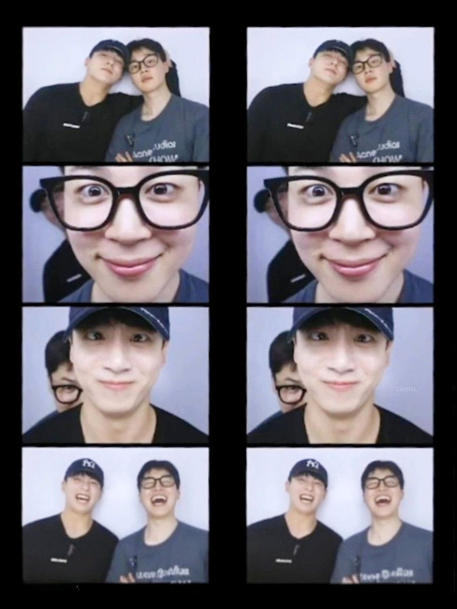 ellie 𐙚 tweet media