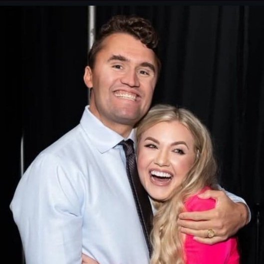 Mark Slapinski tweet media