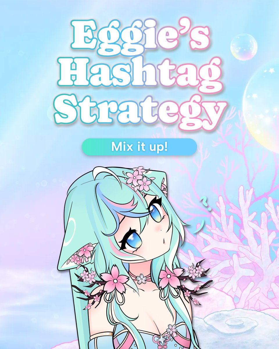꒰ ᴇɢɢɪᴇ ꒱🌸🎐🦑Anti-Idol Squid Vtuber tweet media