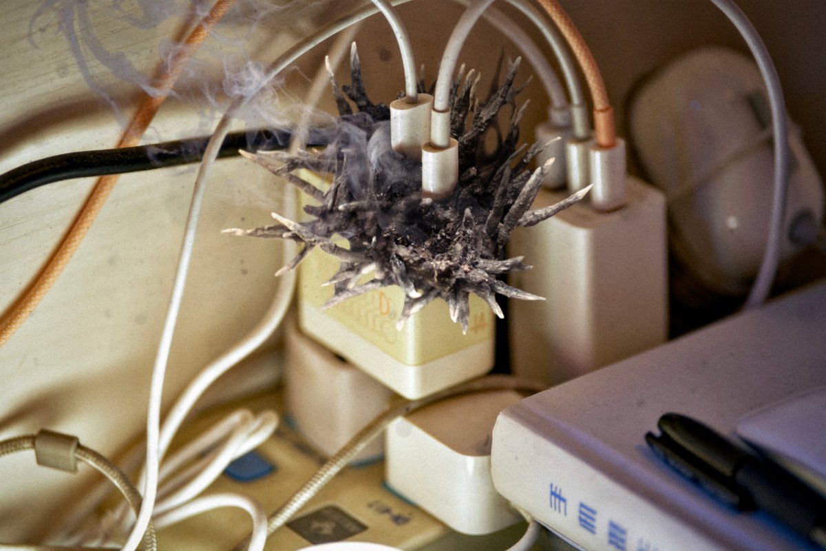 Eduardo Valdés-Hevia 👁️ tweet media