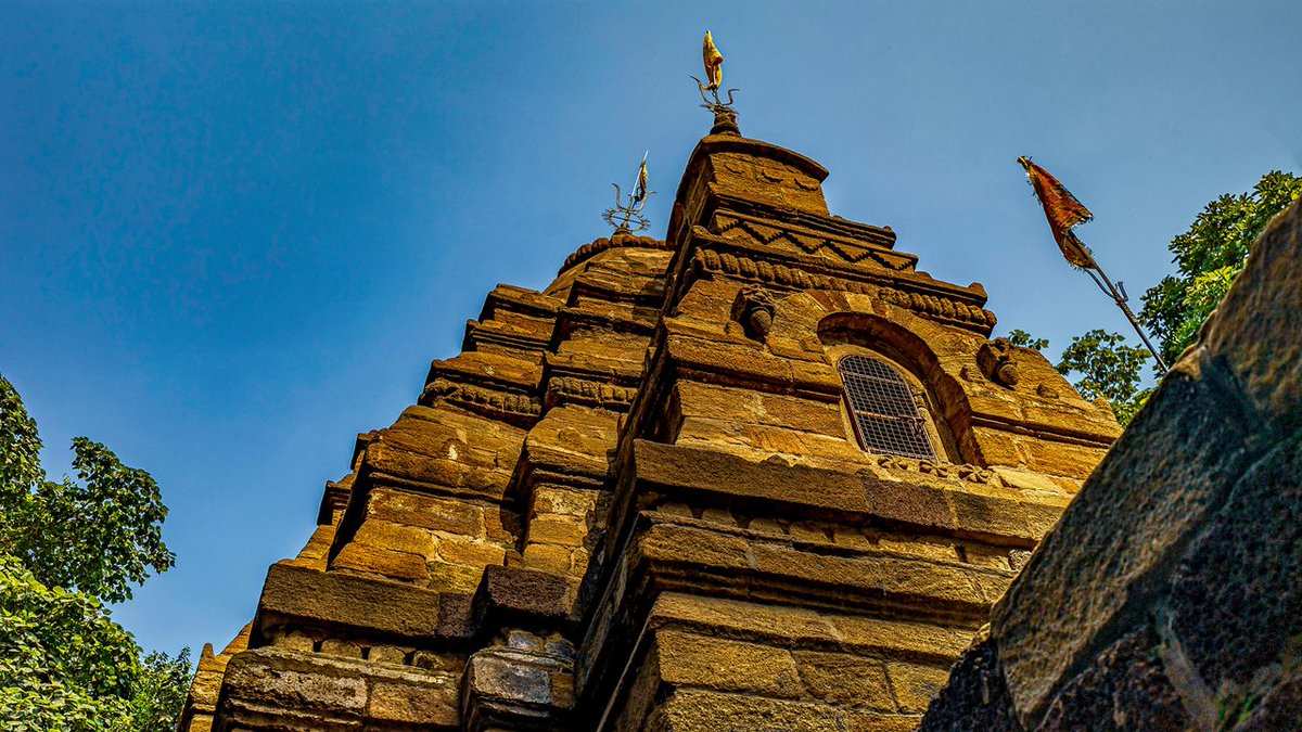 India Aesthetica tweet media