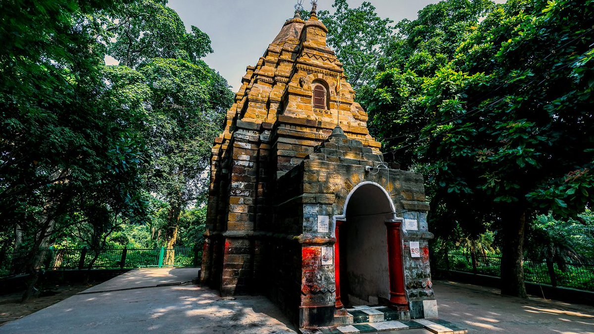 India Aesthetica tweet media