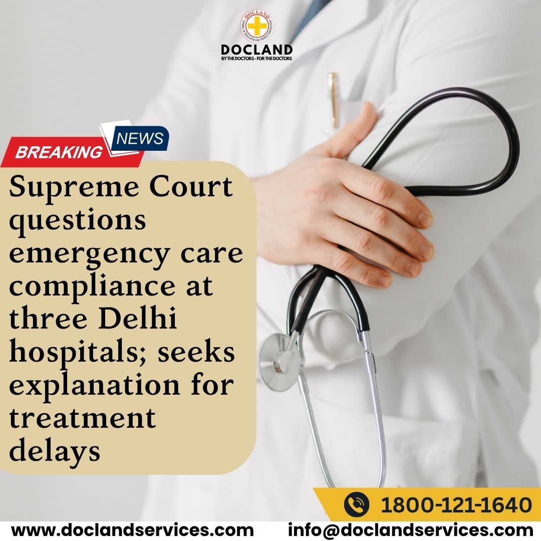 Docland Services tweet media