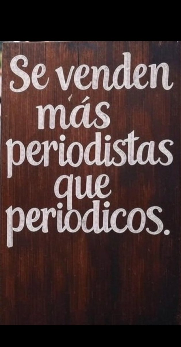 charo1606 tweet media
