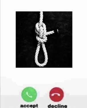 ‧˚꒰🪽୭ ˚. ᵎᵎ moe⛧ ⛧ ⛧ tweet media